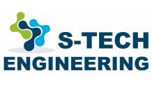 S-TECH ENGINEERING